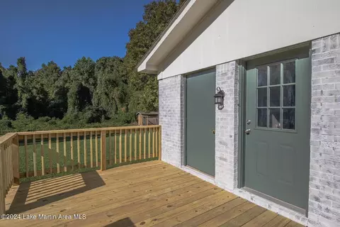 1342 Vaughn Loop, Jacksons Gap, AL 36861 photo 4