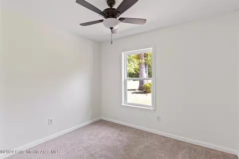 1342 Vaughn Loop, Jacksons Gap, AL 36861 photo 19