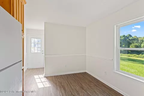 1342 Vaughn Loop, Jacksons Gap, AL 36861 photo 8