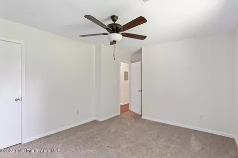 1342 Vaughn Loop, Jacksons Gap, AL 36861 photo 20