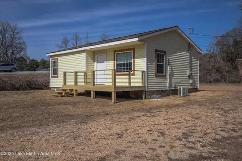 1844 Us-280 West W, Kellyton, AL 35089