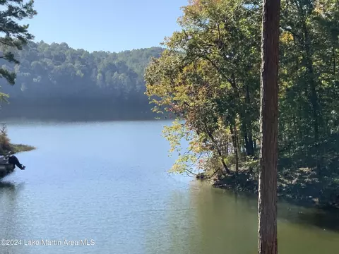 492 Transom, Jacksons Gap, AL 36861 photo 6