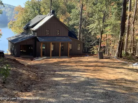 492 Transom, Jacksons Gap, AL 36861 photo 4