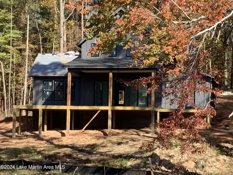 492 Transom, Jacksons Gap, AL 36861 photo 2