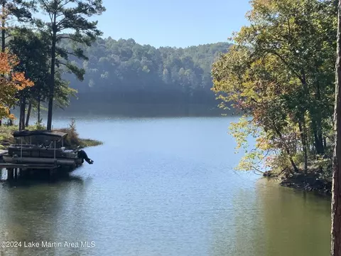 492 Transom, Jacksons Gap, AL 36861 photo 7