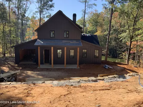 492 Transom, Jacksons Gap, AL 36861 photo 5