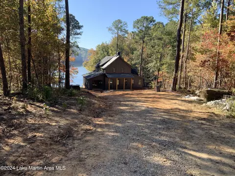 492 Transom, Jacksons Gap, AL 36861 photo 3