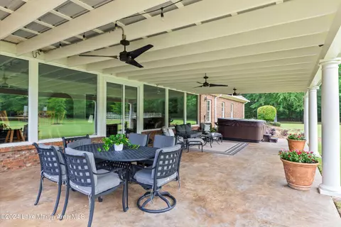 1320 Barganier, Cecil, AL 36013 photo 50