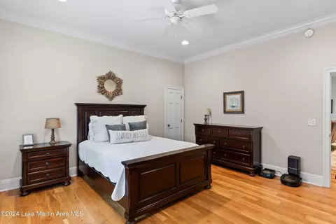 1320 Barganier, Cecil, AL 36013 photo 42