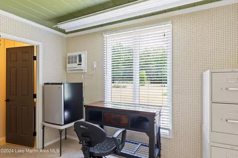 1320 Barganier, Cecil, AL 36013 photo 67