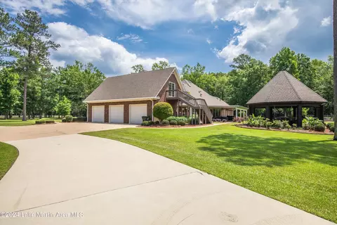 1320 Barganier, Cecil, AL 36013 photo 86