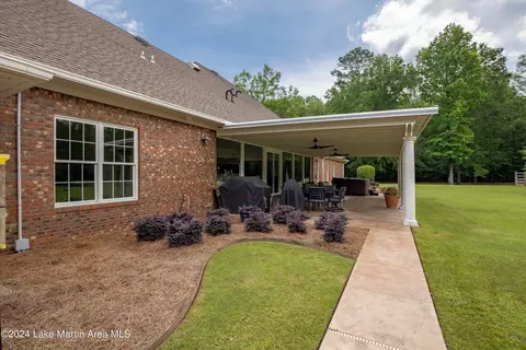 1320 Barganier, Cecil, AL 36013 photo 52