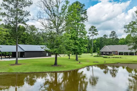 1320 Barganier, Cecil, AL 36013 photo 76