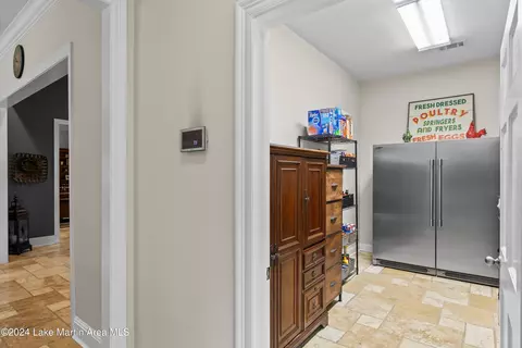 1320 Barganier, Cecil, AL 36013 photo 28