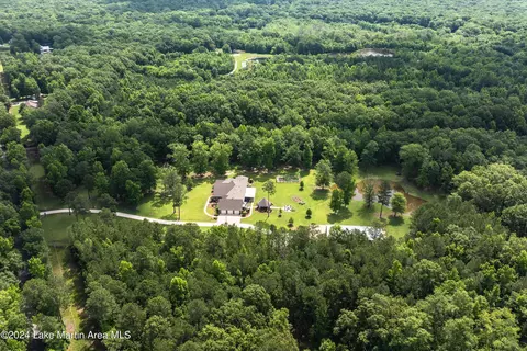 1320 Barganier, Cecil, AL 36013 photo 77