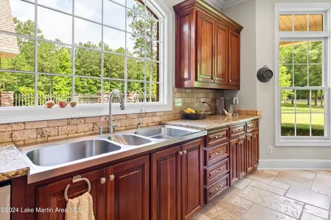 1320 Barganier, Cecil, AL 36013 photo 11