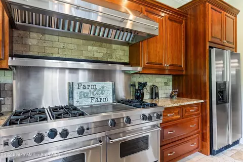 1320 Barganier, Cecil, AL 36013 photo 10