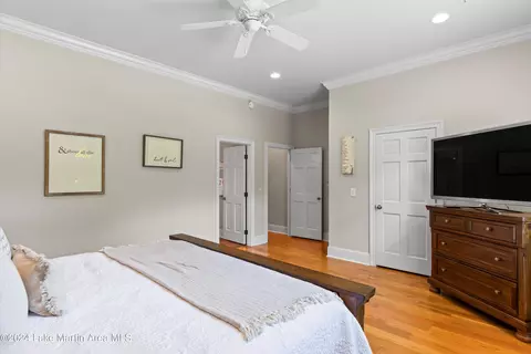 1320 Barganier, Cecil, AL 36013 photo 34