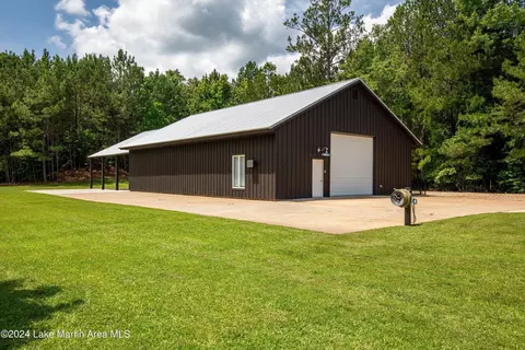 1320 Barganier, Cecil, AL 36013 photo 64