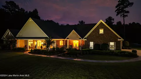 1320 Barganier, Cecil, AL 36013 photo 92