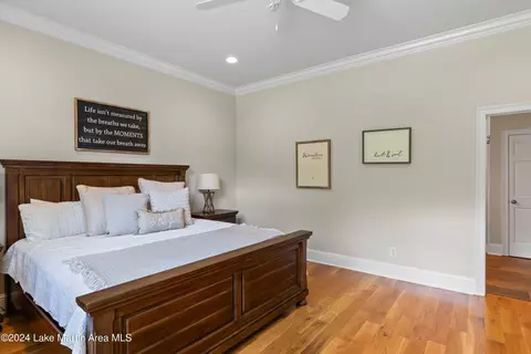 1320 Barganier, Cecil, AL 36013 photo 41