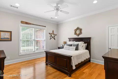 1320 Barganier, Cecil, AL 36013 photo 35