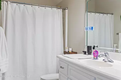 1320 Barganier, Cecil, AL 36013 photo 38