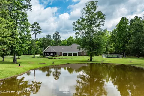 1320 Barganier, Cecil, AL 36013 photo 85