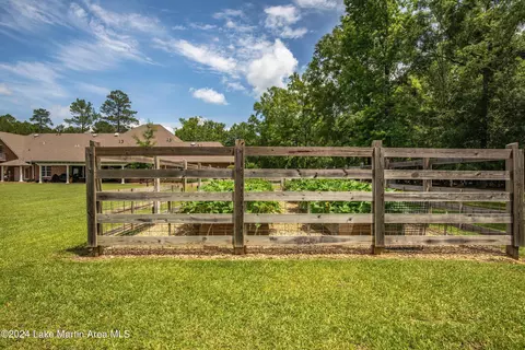 1320 Barganier, Cecil, AL 36013 photo 84