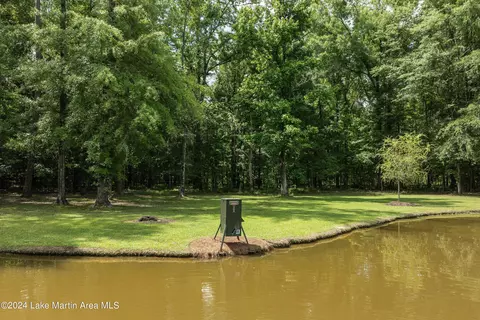 1320 Barganier, Cecil, AL 36013 photo 90