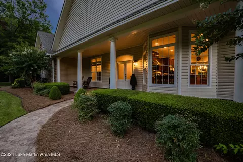 1320 Barganier, Cecil, AL 36013 photo 73