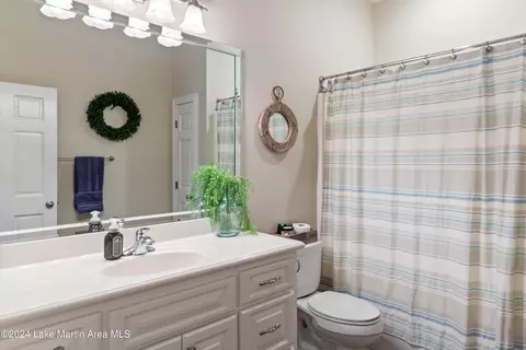 1320 Barganier, Cecil, AL 36013 photo 33