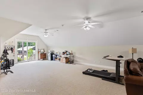 1320 Barganier, Cecil, AL 36013 photo 56