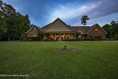 1320 Barganier, Cecil, AL 36013 photo 78