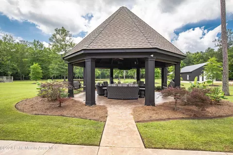 1320 Barganier, Cecil, AL 36013 photo 83