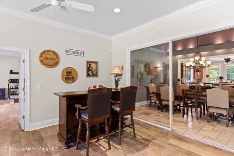 1320 Barganier, Cecil, AL 36013 photo 19