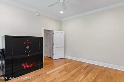 1320 Barganier, Cecil, AL 36013 photo 44
