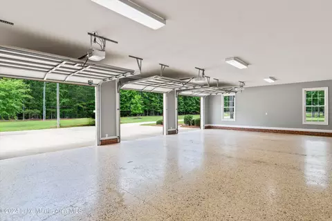 1320 Barganier, Cecil, AL 36013 photo 74