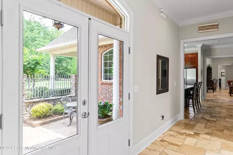 1320 Barganier, Cecil, AL 36013 photo 47