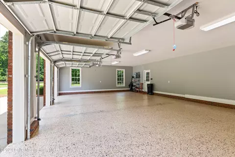1320 Barganier, Cecil, AL 36013 photo 75