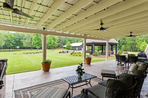 1320 Barganier, Cecil, AL 36013 photo 49