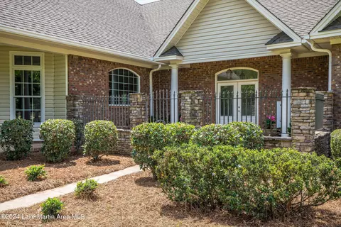 1320 Barganier, Cecil, AL 36013 photo 61