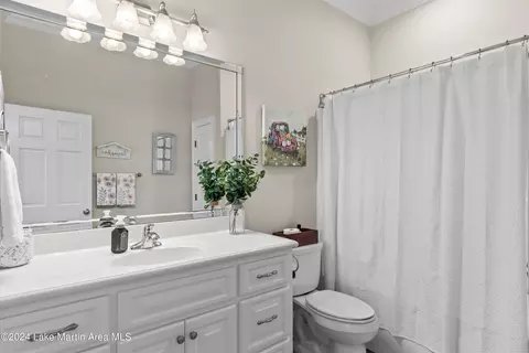 1320 Barganier, Cecil, AL 36013 photo 39