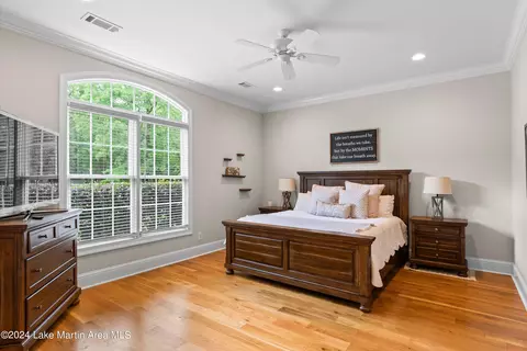 1320 Barganier, Cecil, AL 36013 photo 43