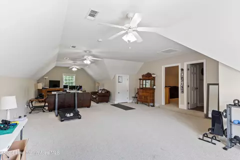 1320 Barganier, Cecil, AL 36013 photo 55