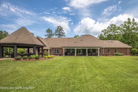 1320 Barganier, Cecil, AL 36013 photo 70