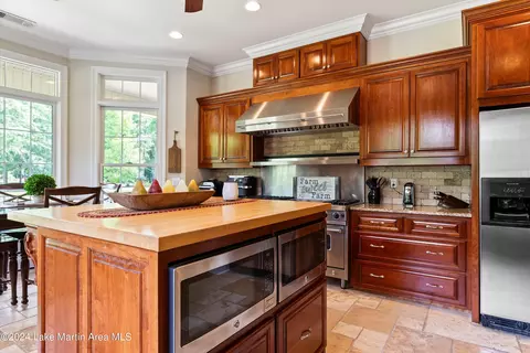 1320 Barganier, Cecil, AL 36013 photo 13