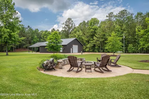 1320 Barganier, Cecil, AL 36013 photo 63