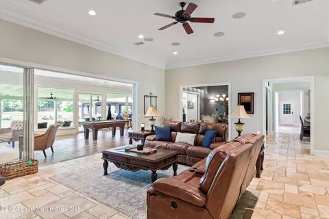 1320 Barganier, Cecil, AL 36013 photo 8