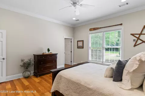 1320 Barganier, Cecil, AL 36013 photo 36